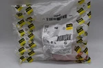 New Viega 18468 Propress 2" X 3/4" P1 P2 Reducer Copper. Fixed Price $24.99.