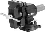 Titan TIT22016 22012 5" Swivel Vise. Fixed Price $246.63.