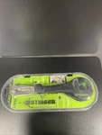 Stinger CH38-2 Cap Staple Hammer Tacker 136400. Fixed Price $39.99.