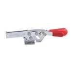 De-sta-co 2013-UR 295 Lbs. Holding Capacity Toggle Lock Plus Horizontal Dow. Fixed Price $50.11.
