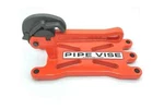 Pipe Vise PV01 Bigfoot 1.5" Steel. Fixed Price $199.97.