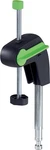 New Festool 494391 Kapex Hold Down Clamp Ships Free. Fixed Price $89.95.
