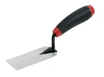 Hyde Tools 18060 2-INCH By 5-INCH Maxxgrip Margin Trowel. Fixed Price $17.67.