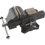 38-614 Olympia Tools In. Mechanics Bench Vise. Fixed Price $86.67.