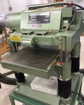 Replacement Drive Belt For F1000A P100F Hitachi Planer Jointer 947-573 B12R. Fixed Price $142.50.