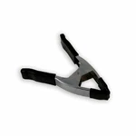 Olympia Tools International Spring Metal Clamp 38-303, Inches. Fixed Price $11.99.