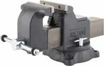 Wilton 6" Jaw Width X Opening, 3-1/2" Throat Depth, Bench & Pipe Combi.... Fixed Price $359.99.