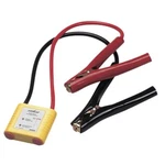 Antizap Clamp-on Surge Protection 12 Volt GDL32-020 Brand New!. Fixed Price $239.57.