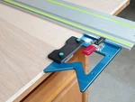 Tso Guide Rail Square Anti Tip Support Tab For GRS-16 & Pe. Fixed Price $14.95.