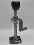 Makita 8161363 Horizontal Hold Down Clamp 9". Fixed Price $18.95.