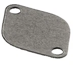 Sierra Gasket Kit Thermostat Oem# 27-331792. Fixed Price $15.41.
