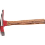 Marshalltown BH760 Mason Brick Hammer 16 Oz Head Genuine Hickory Handle New!!. Fixed Price $25.99.