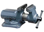 Wilton Super-junior Bench Vise 2-1/2" Jaw Width 2-1/8" Opening 1-3/4" Throat. Fixed Price $166.62.