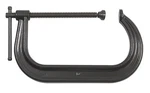 Bessey 013-CDF410 Clamp. Fixed Price $127.44.