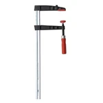 Bessey TG7.016+2K Clamp, Woodworking, F-style, Handle, Replaceable Pads, 7.... Fixed Price $73.57.