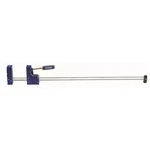 Irwin 48 In. Parallel Jaw Box Clamp. Fixed Price $70.99.