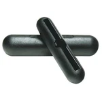 Kant-twist Weaver GRIPS,1-1/8 X 5,FOR 23N369,23N374 WG060 Abs. Fixed Price $15.92.
