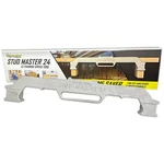 Talon Tools 24IN Length Stud Master For Wood. Fixed Price $92.00.