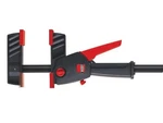 Bessey DUO65-8 Duoklamp Capacity 65CM. Fixed Price $137.95.