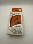 Pony Clamp Pads 7456 Non Mar Slip Work Protectors Nos Usa. Fixed Price $20.00.