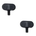 Makita 251887-5 Screw M6X10 For Miter Saw LS1013 LS1212 (2-PACK). Fixed Price $26.95.