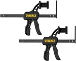 Clamp For Tracksaw (DWS5026). Fixed Price $88.97.