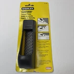 Stanley Surform Pocket Plane 6" Long 21-399 New Made In Usa. Fixed Price $12.95.