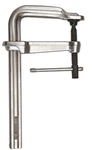 Bessey Shop Floor Clamp 12 Inch Capacity 7 Throat Depth. Fixed Price $200.99.
