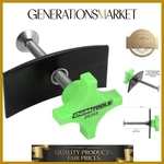 25265 Caliper Piston Compressor Tool, Brake Pad Spreader, Compr.... Fixed Price $15.99.
