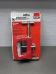 Bessey Cabinetry Clamp, Face-frames BES8511. Fixed Price $21.00.