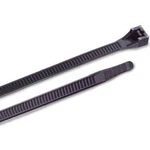 Gardner Bender 46-408UVB Heavy-duty Cable Tie 8"" (120 Lb) 100 Pk.. Fixed Price $30.69.