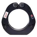 Milwaukee 49-16-2658 M18 In.ring. Fixed Price $1031.50.