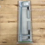 Festool 489571 Screw Clamps, 11-13/16". Fixed Price $67.15.