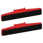 Bessey Pivot Jaws Pk Kr-as 091162006429. Fixed Price $26.69.