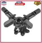 Wood Picture Corner Miter Clamping Bench Vise Framing Framers Tool. Fixed Price $103.28.