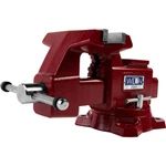 Wilton Utility Bench Vise. Fixed Price $184.99.