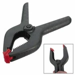 8 Pack 9" Inch Heavy Duty Plastic Spring Clamp Tip Tool Clip Extra Large 4" Jaw. Fixed Price $29.99.