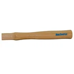Replacement Hardwood Handle For Bon's 18 Oz. Brick Hammers. Fixed Price $19.55.