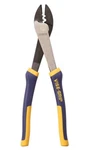 Irwin 2078310 Vise-grip Forged Wire Crimper With Protouch Grips, 10-INCH. Fixed Price $29.90.