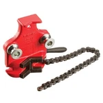 Ridgid BC4A 1/8IN - 4IN Bench Chain Vise. Fixed Price $319.99.
