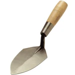 Rose Sewer Tile Trowel 7" Blade. Fixed Price $39.90.
