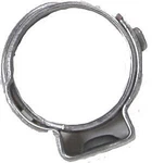 S.u.r. And Auto Parts SRR-K2982 (bag Of 10) 3/8" Seal Clamp (1). Fixed Price $23.57.