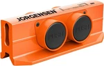 Jorgensen Parallel Clamp Extender Aluminum Connector For Cabinet Master Us. Fixed Price $20.99.