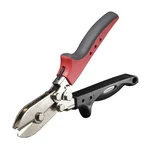 Malco SC3R Crimper. Fixed Price $51.89.