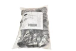 Zurn QCR6XPC 1-1/4 Pex Copper Crimp Ring Positioning Cap 50 Pack New Fitting. Fixed Price $29.39.