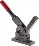 De-sta-co 5305 Manual Hold-down Toggle Clamp: Horizontal, 600.24 Lb Capacity. Fixed Price $73.26.