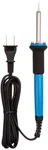 Goot CS-21 Precision Printed Circuit Board Soldering Iron, Made Japan. Fixed Price $37.06.
