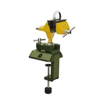 28608 Precision Vise Fmz With Clamp. Fixed Price $82.08.