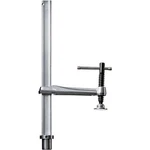 Bessey TW28-30-12K Welding Table Screw Clamp Opening (MAX.):30. Fixed Price $102.55.