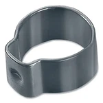 Oetiker 15300014 1-EAR Hose Clamp. Fixed Price $19.99.